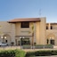 Ramada Hotel & Suites By Wyndham Ayia Napa
