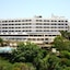 Amarande Hotel - Adults Only