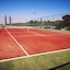 Amarande Hotel - Adults Only