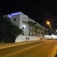 Evabelle Napa Hotel Apartments