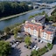 Ibis Styles Regensburg Hotel