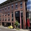 Intercityhotel Erfurt