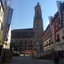 Elaya Hotel Klösterle Nördlingen