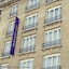Mercure Hotel München Süd Messe