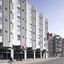 Ibis Hotel Köln Centrum