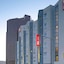 Ibis Hotel Köln Centrum
