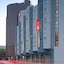 Ibis Hotel Köln Centrum