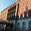 Intercityhotel München
