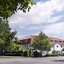 Wyndham Garden Potsdam
