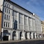 Arthotel Munich