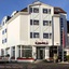 Hotel Uhu Garni Köln