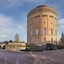 Wasserturm Hotel Cologne, Curio Collection By Hilton