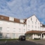 Dormero Hotel Hoyerswerda