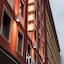 Hotel Amba