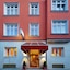 Hotel Adria München