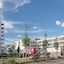 Leonardo Hotel Wolfsburg City Center