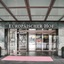 Hotel Europäischer Hof Hamburg