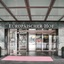Hotel Europäischer Hof Hamburg