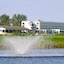 Atlantic Hotel Galopprennbahn