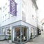 Hotel Ottheinrich