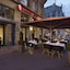 Ramada By Wyndham Frankfurt Central Station