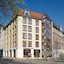 Mercure Hotel Erfurt Altstadt