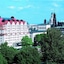 Maritim Hotel & Internationales Congress Center Dresden