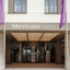 Mercure Hotel Wiesbaden City
