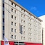 Best Western Hotel Leipzig City Center