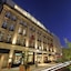 Kastens Hotel Luisenhof