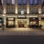 Kastens Hotel Luisenhof
