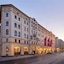 Hotel Vier Jahreszeiten Kempinski München