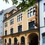 Brunnenhof City Center