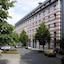 Intercityhotel Nürnberg