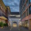 Courtyard By Marriott Bremen