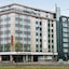 Leonardo Royal Hotel Düsseldorf Königsallee