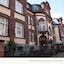 Colombi Hotel