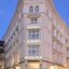 Novum Hotel Graf Moltke
