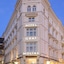 Novum Hotel Graf Moltke