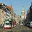Mercure Hotel Freiburg Am Munster