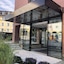 Hotel Sonne