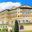 Grand Hotel Sonnenbichl