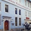 Hotel Altes Brauhaus