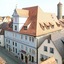 Hotel Garni Altes Brauhaus