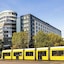Vienna House Easy By Wyndham Berlin Prenzlauer Berg
