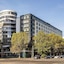 Vienna House Easy By Wyndham Berlin Prenzlauer Berg