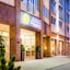 Taste Hotel Dresden - Ehemals Residenz Alt Dresden