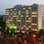 Holiday Inn Düsseldorf - Neuss By Ihg