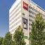 Ibis Dresden Zentrum