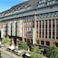 Park Hyatt Hamburg